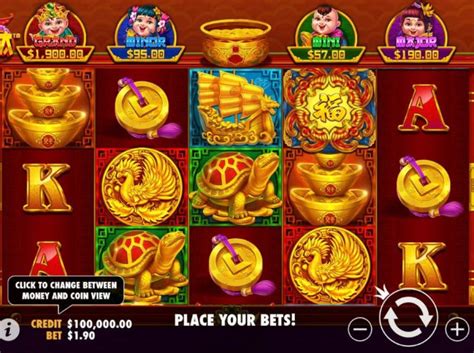888 Bonanza slot by Pragmatic Play free demo, full review..